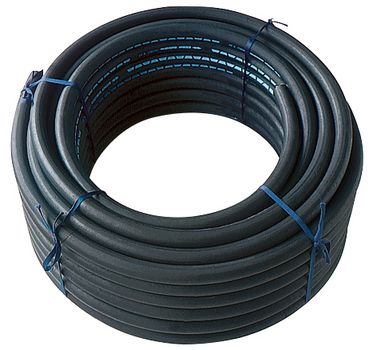 Abfüllschlauch Adblue geeignet 3/4", Länge 6m