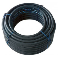 Abfüllschlauch Adblue geeignet 3/4", Länge 5m